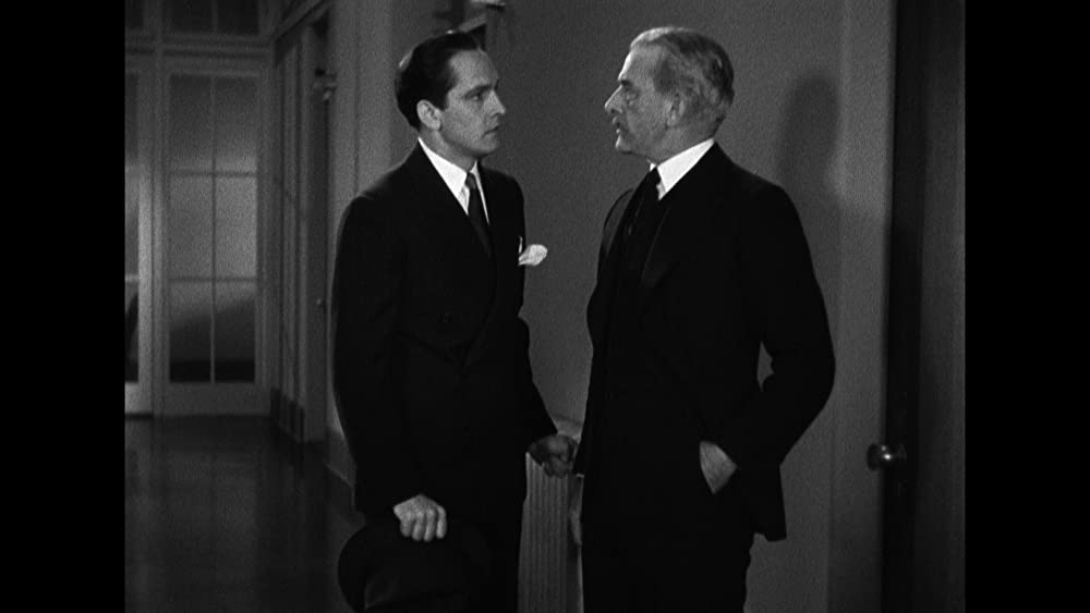 我等は楽しく地獄へ行くの画像