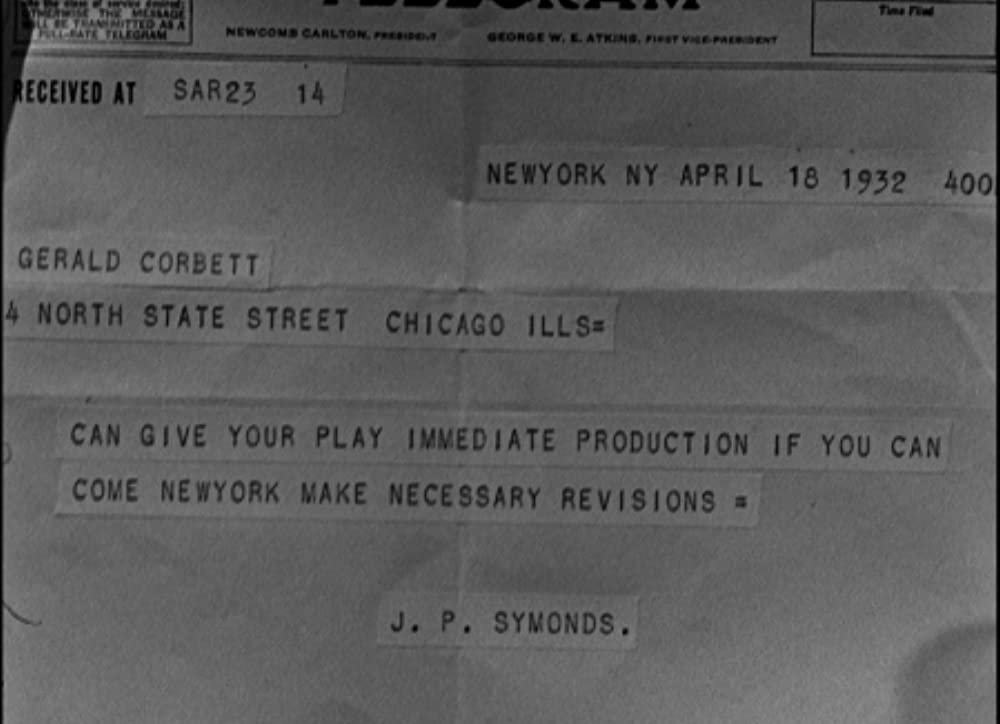 我等は楽しく地獄へ行くの画像