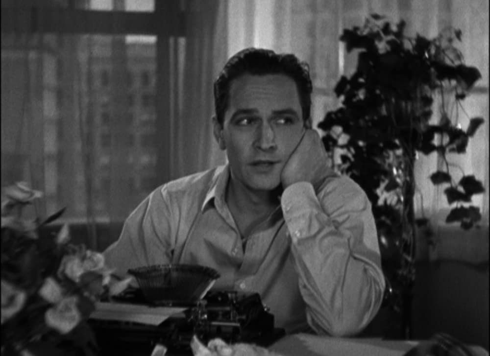 我等は楽しく地獄へ行くの画像