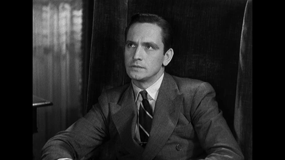 我等は楽しく地獄へ行くの画像