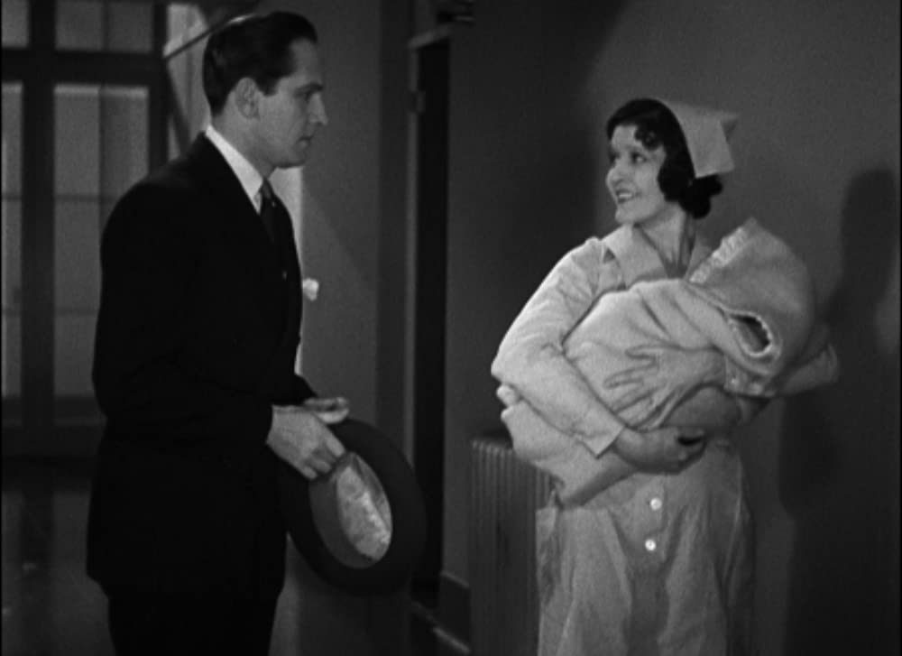 我等は楽しく地獄へ行くの画像