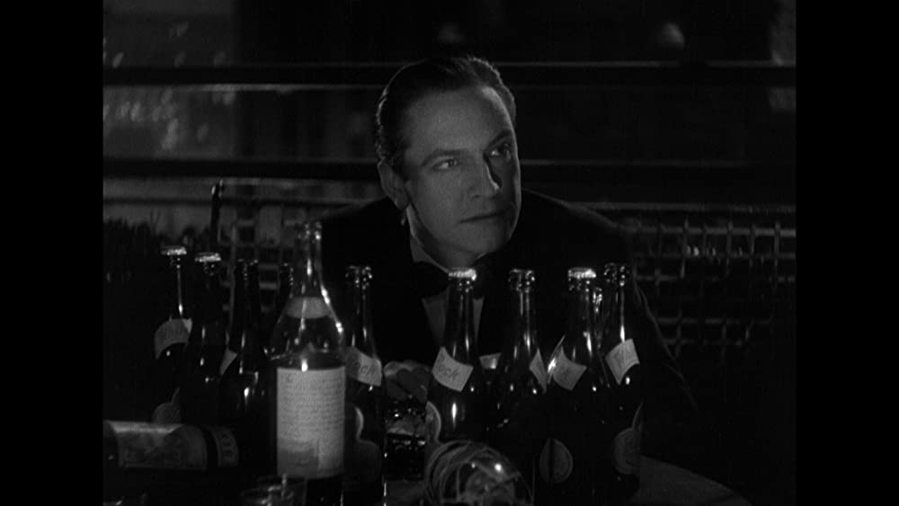 我等は楽しく地獄へ行くの画像