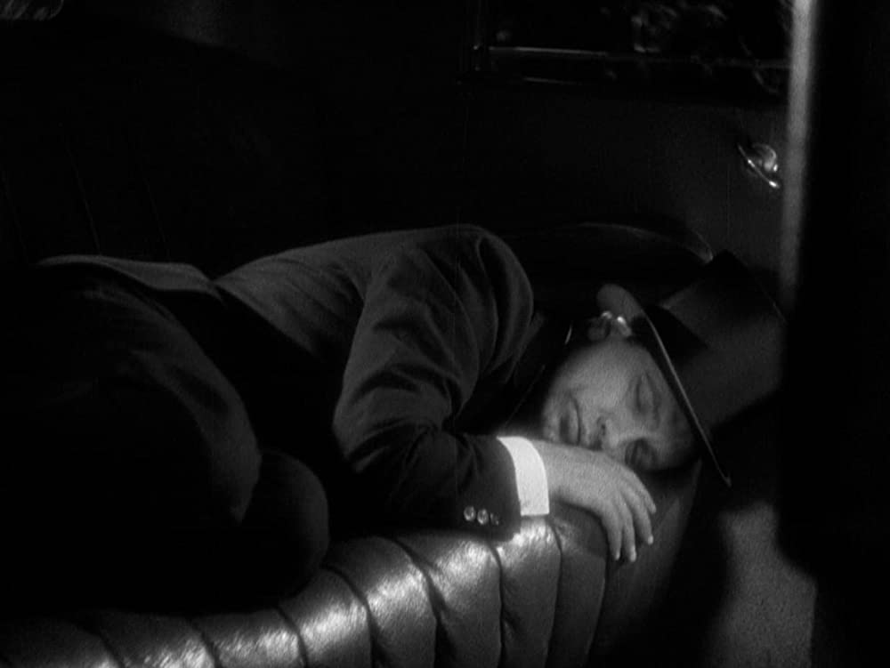 我等は楽しく地獄へ行くの画像