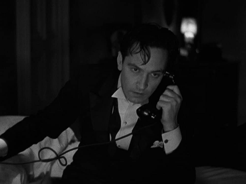 我等は楽しく地獄へ行くの画像