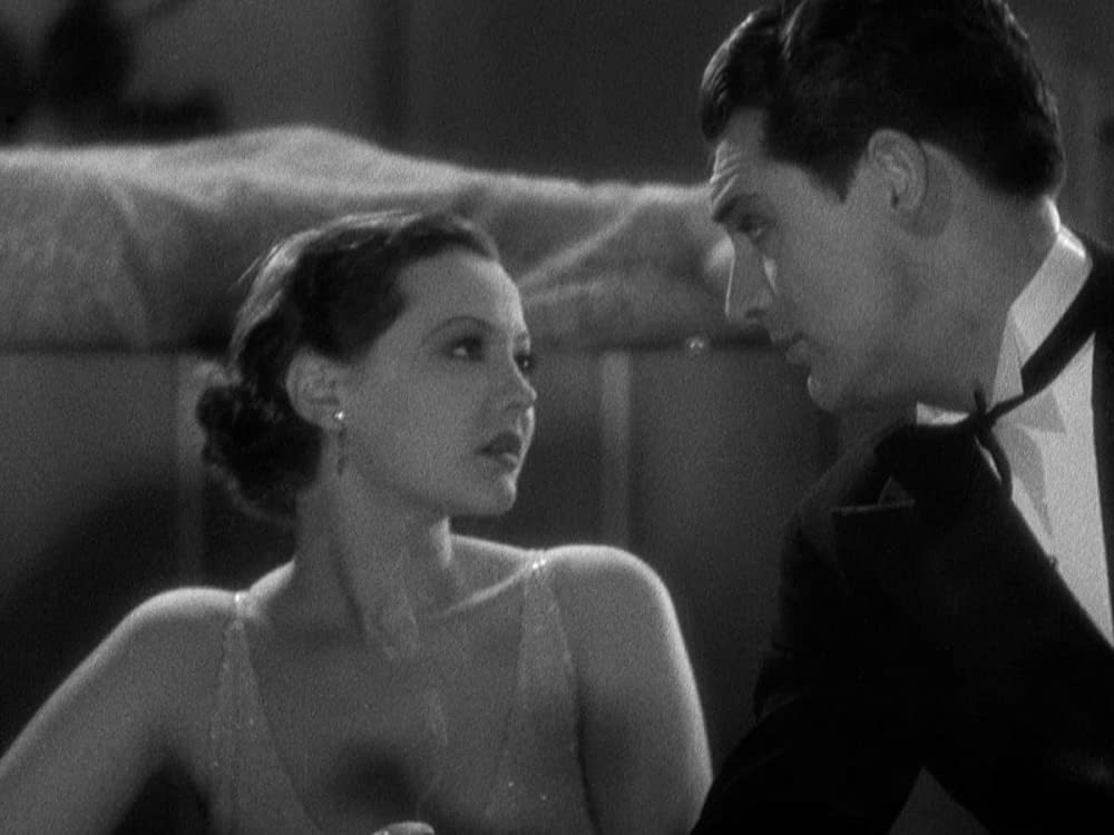 我等は楽しく地獄へ行くの画像