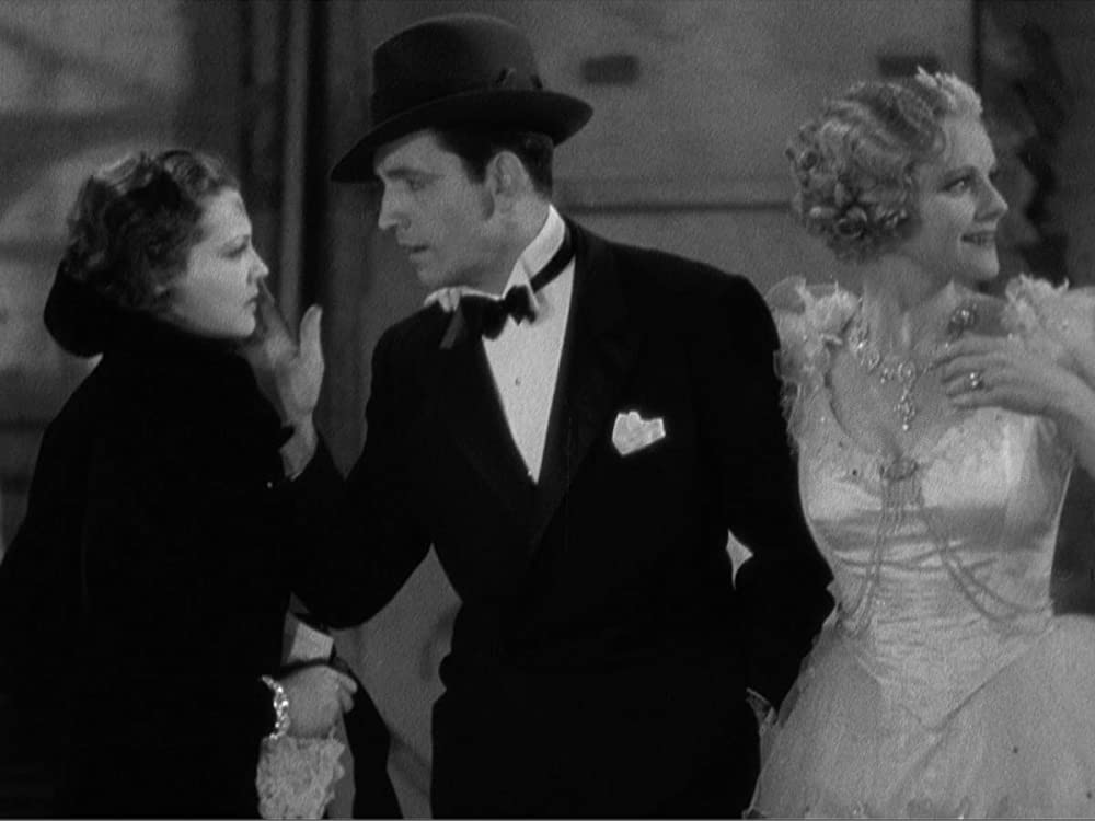 我等は楽しく地獄へ行くの画像