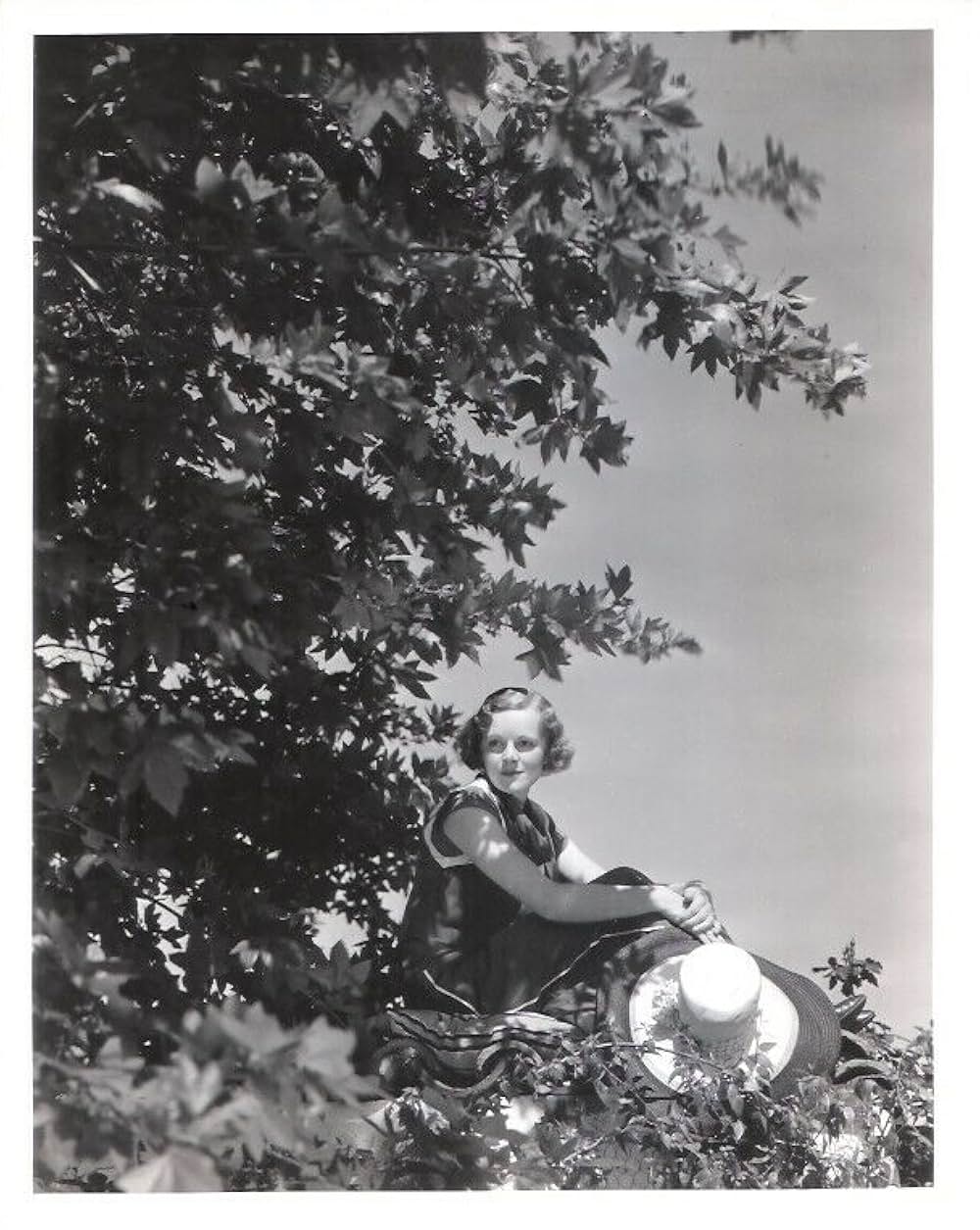 我等は楽しく地獄へ行くの画像