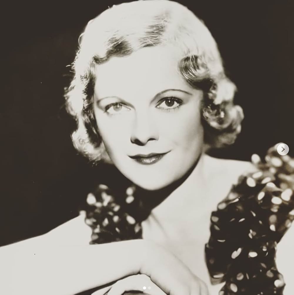 我等は楽しく地獄へ行くの画像