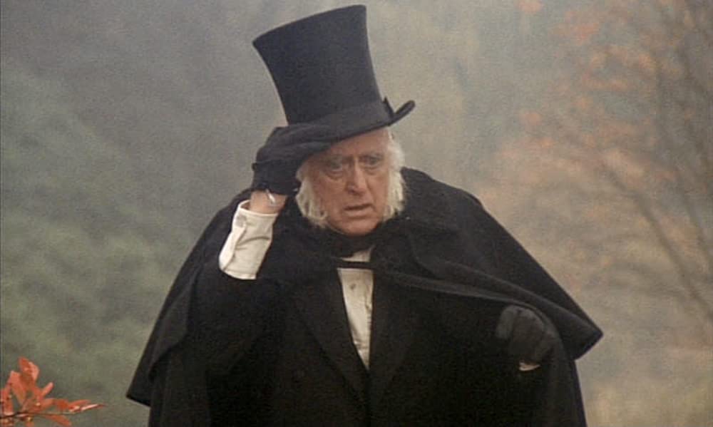 ローヤル・フラッシュの画像