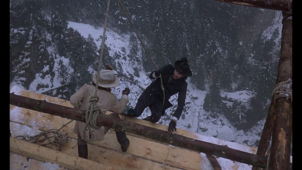 ローヤル・フラッシュの画像