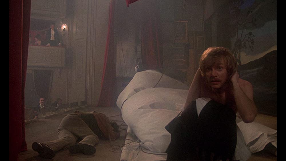 ローヤル・フラッシュの画像