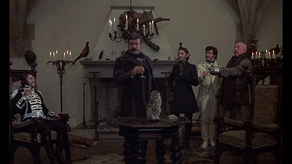 ローヤル・フラッシュの画像