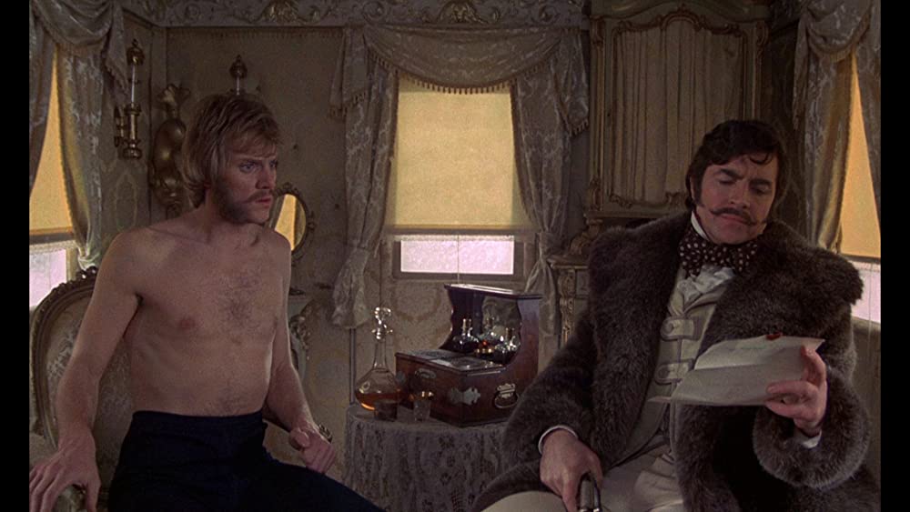 ローヤル・フラッシュの画像