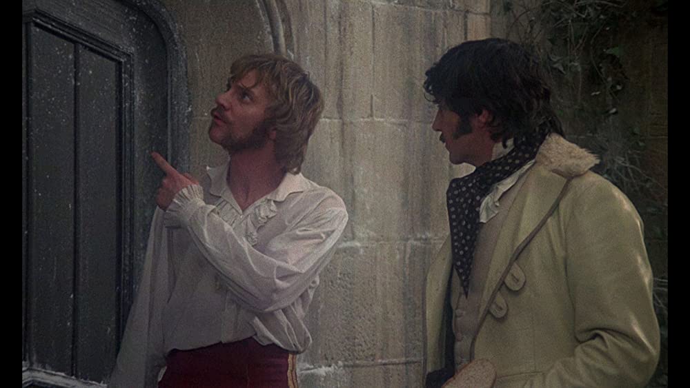 ローヤル・フラッシュの画像