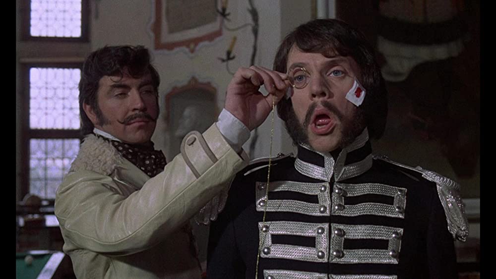 ローヤル・フラッシュの画像