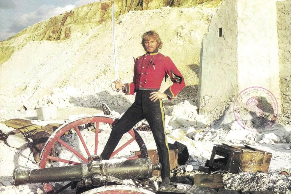 ローヤル・フラッシュの画像