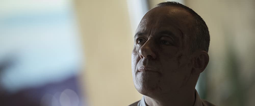 「その住人たちは」ハビエル・グティエレスの画像