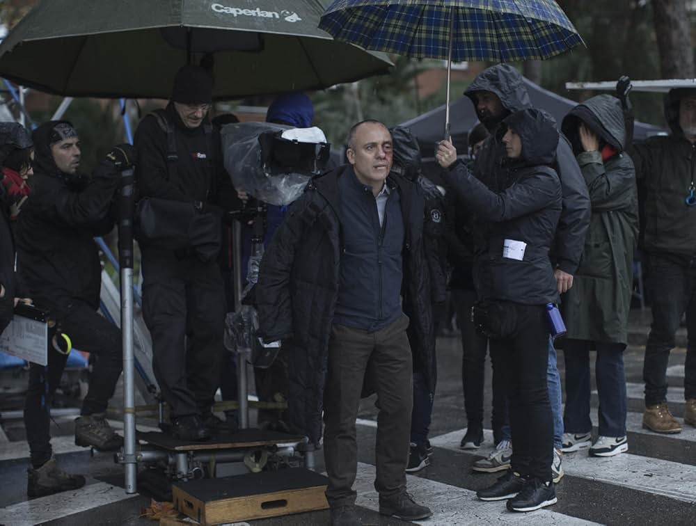 その住人たちはの画像