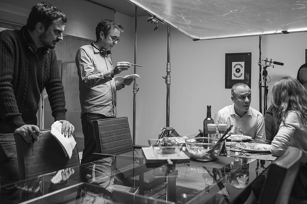 その住人たちはの画像