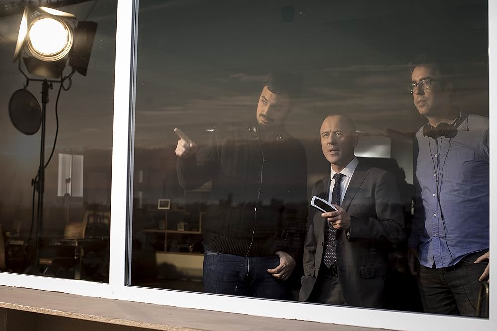 その住人たちはの画像