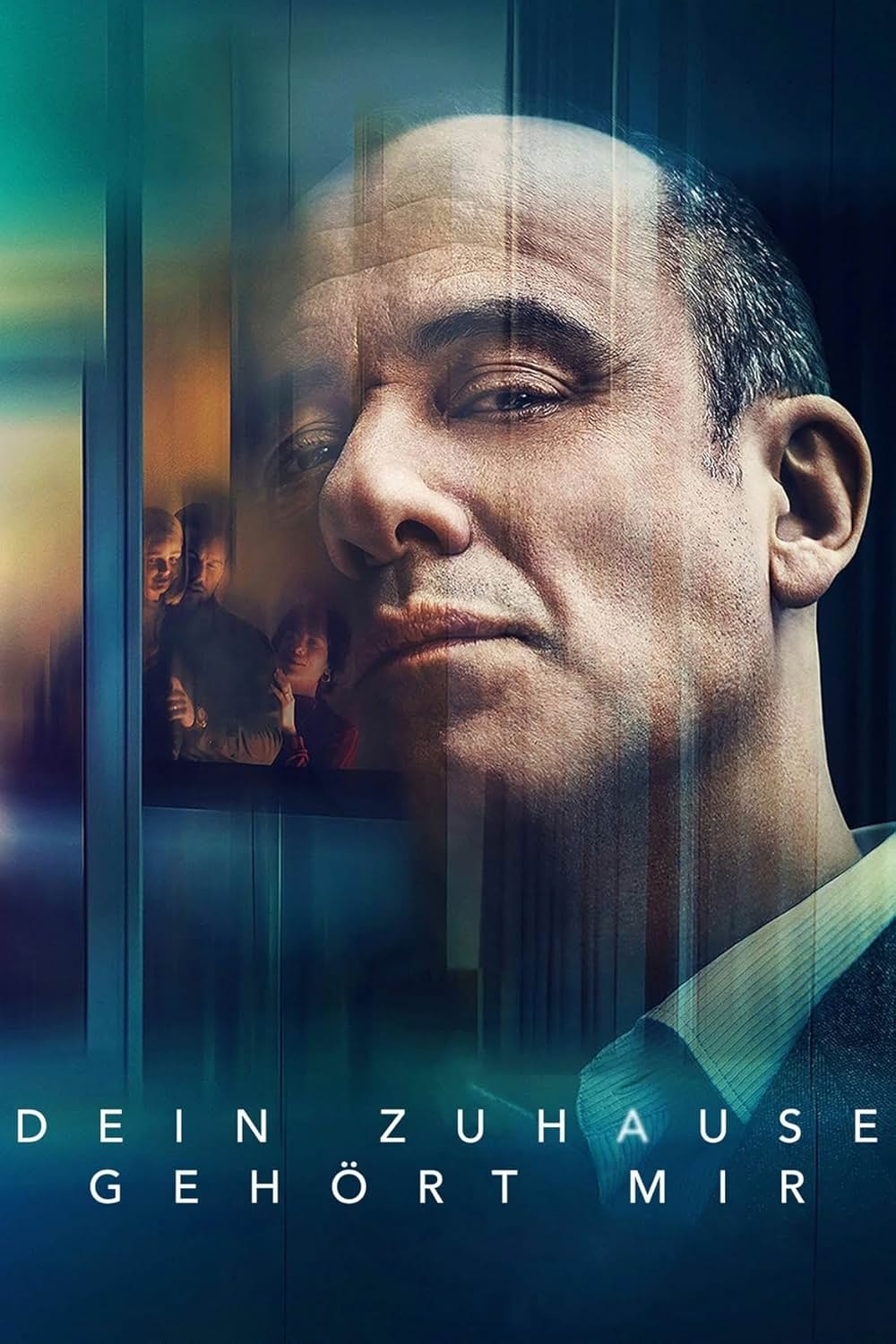 その住人たちはの画像