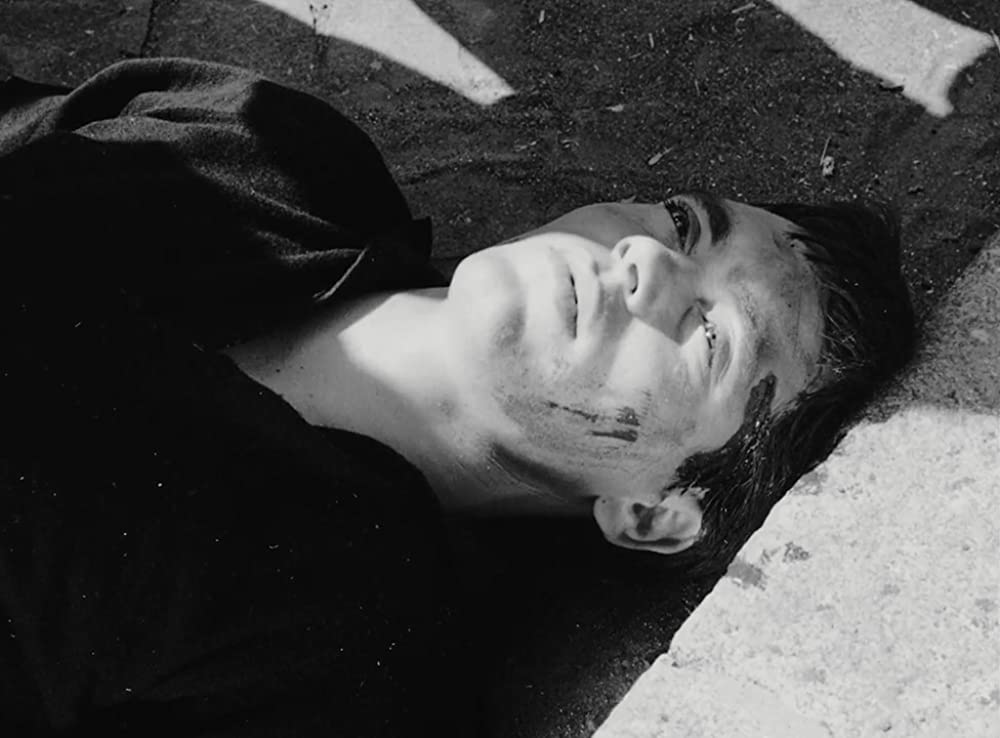 「アッカトーネ」フランコ・チッティの画像