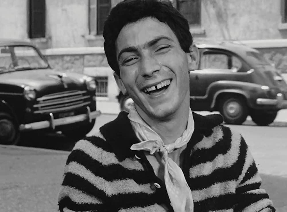 アッカトーネの画像