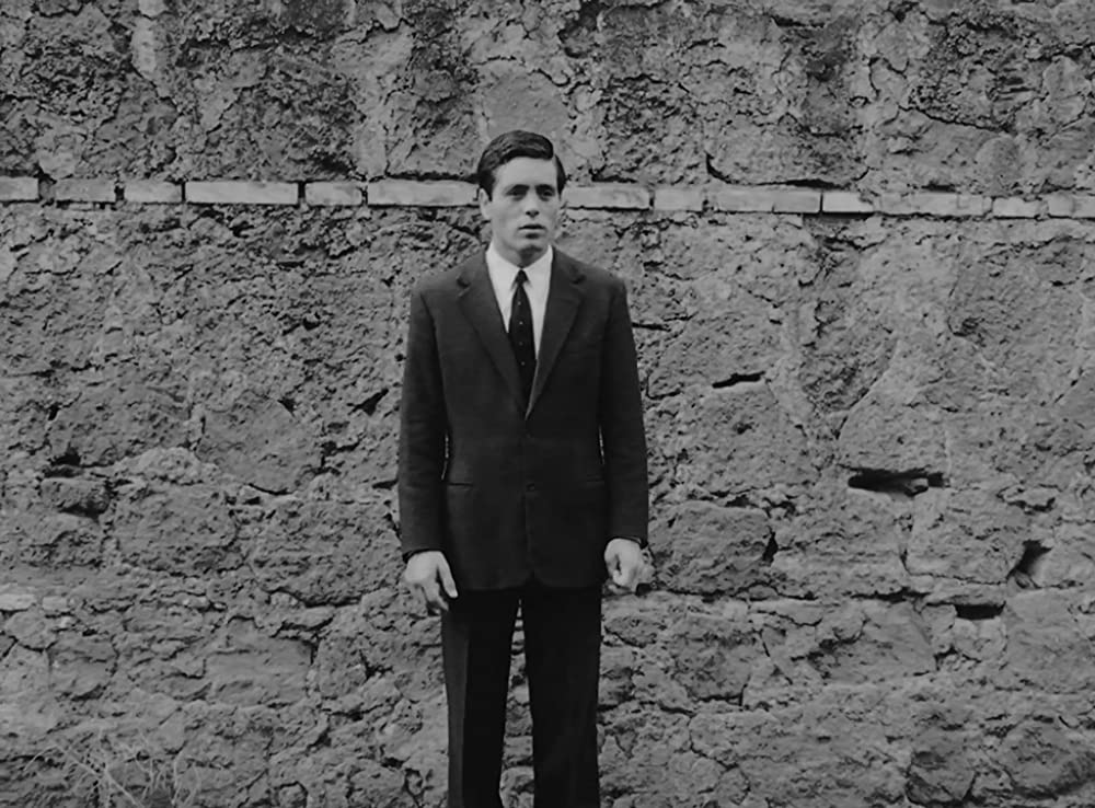 アッカトーネの画像