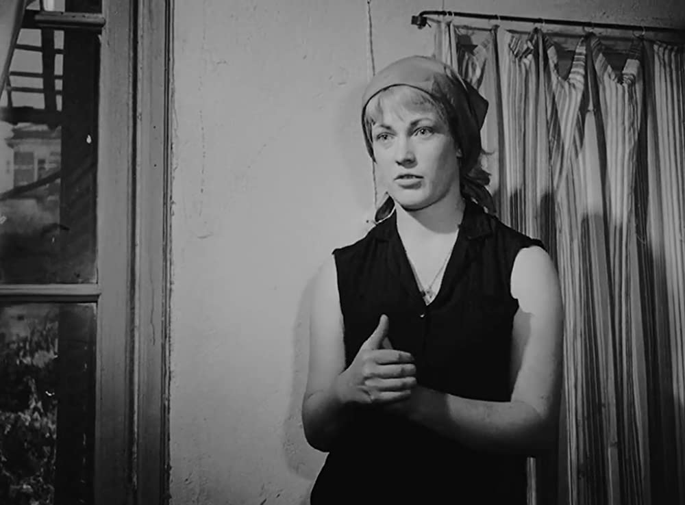 アッカトーネの画像