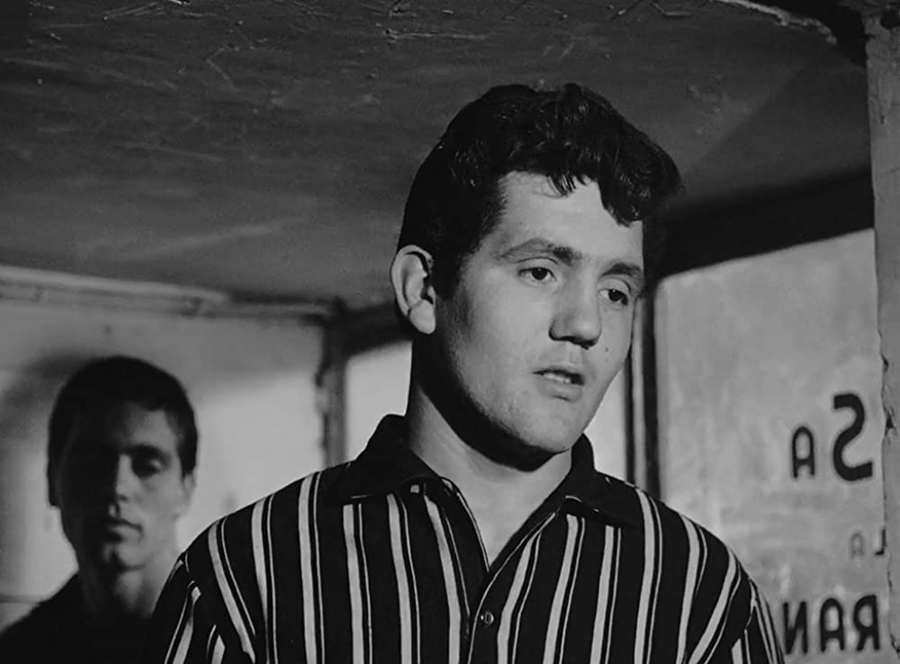 アッカトーネの画像