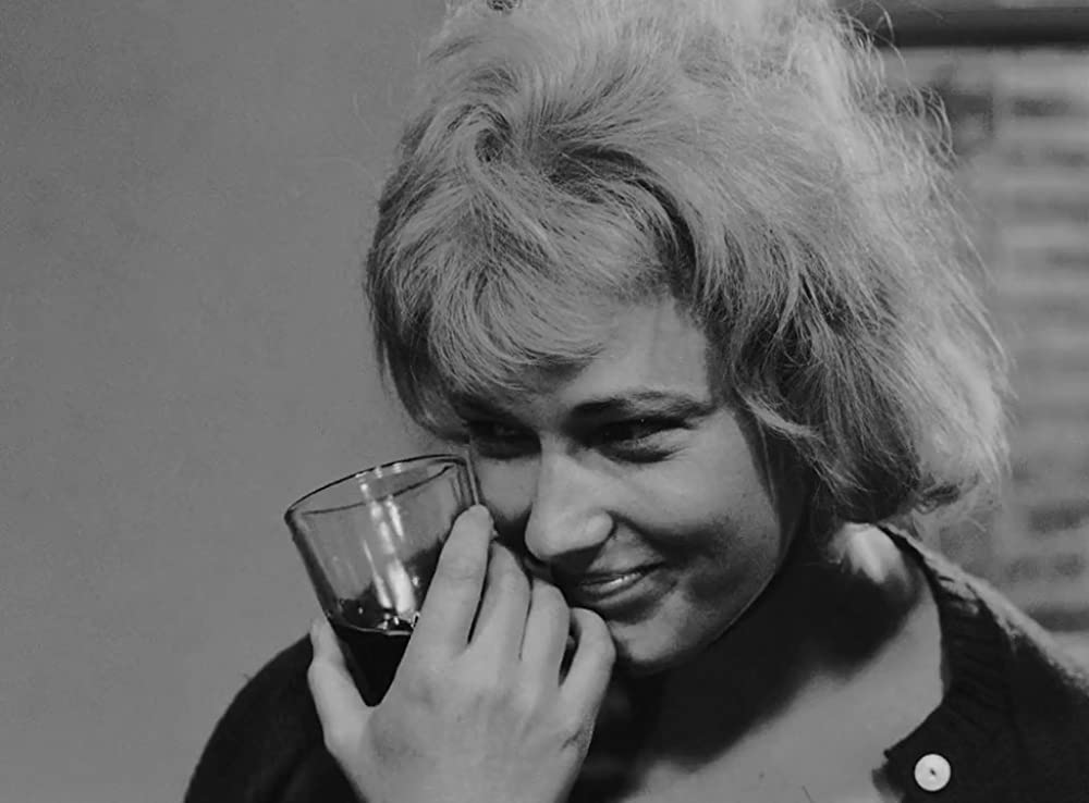 アッカトーネの画像