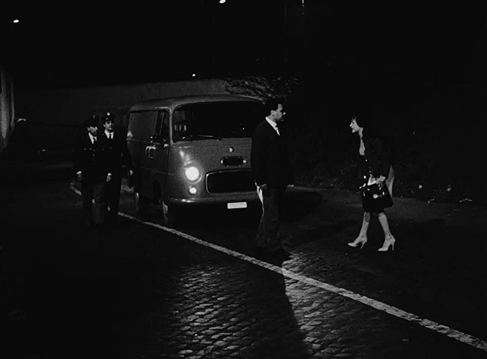 アッカトーネの画像