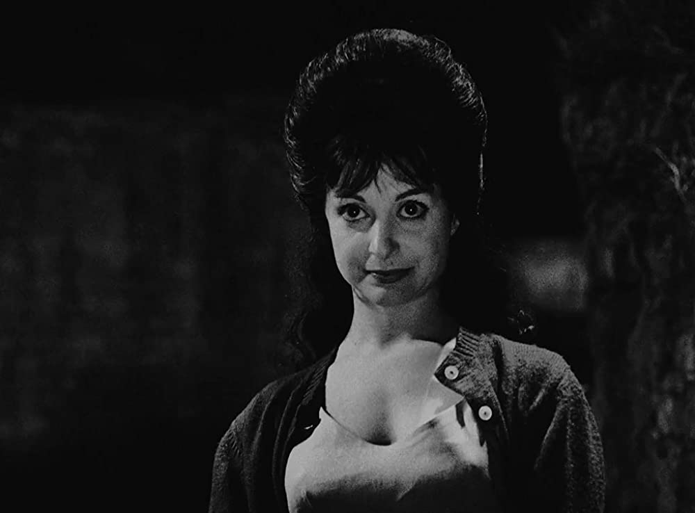 アッカトーネの画像