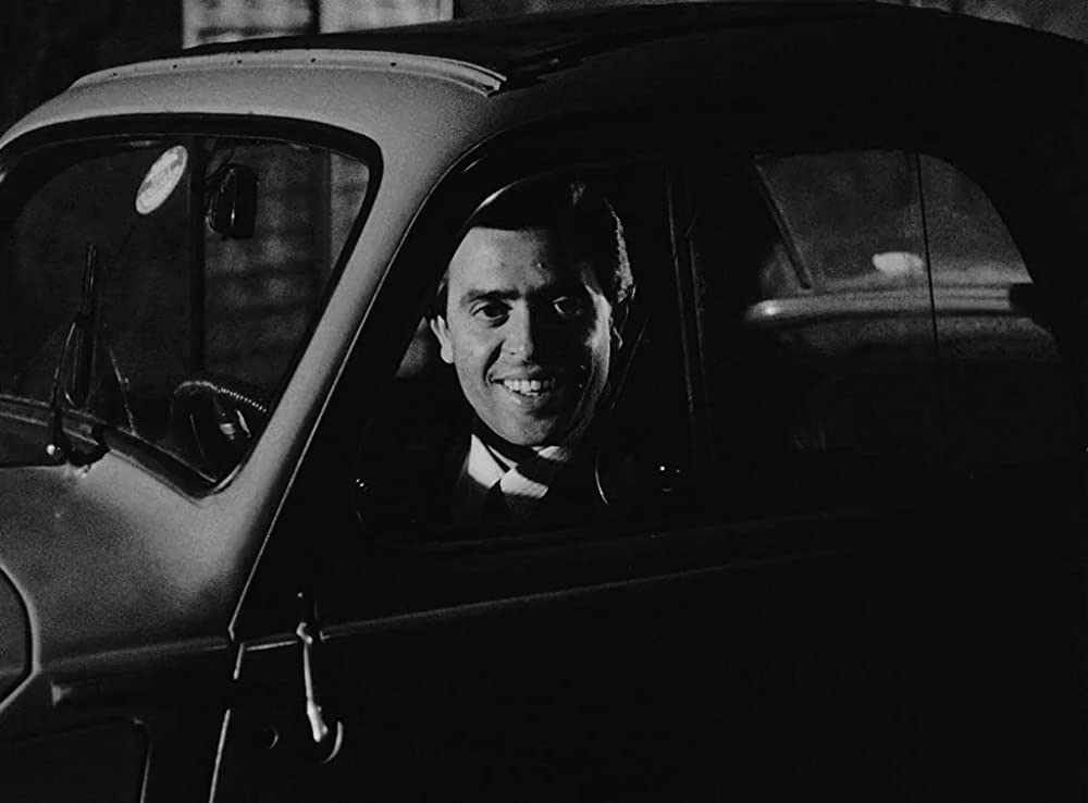 アッカトーネの画像