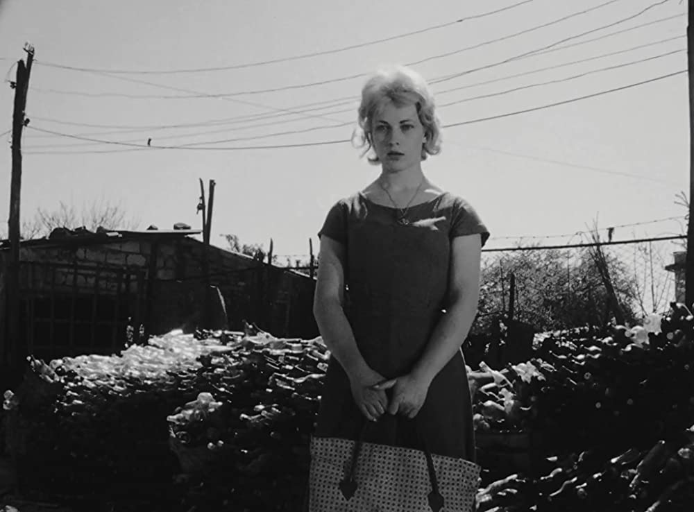 アッカトーネの画像