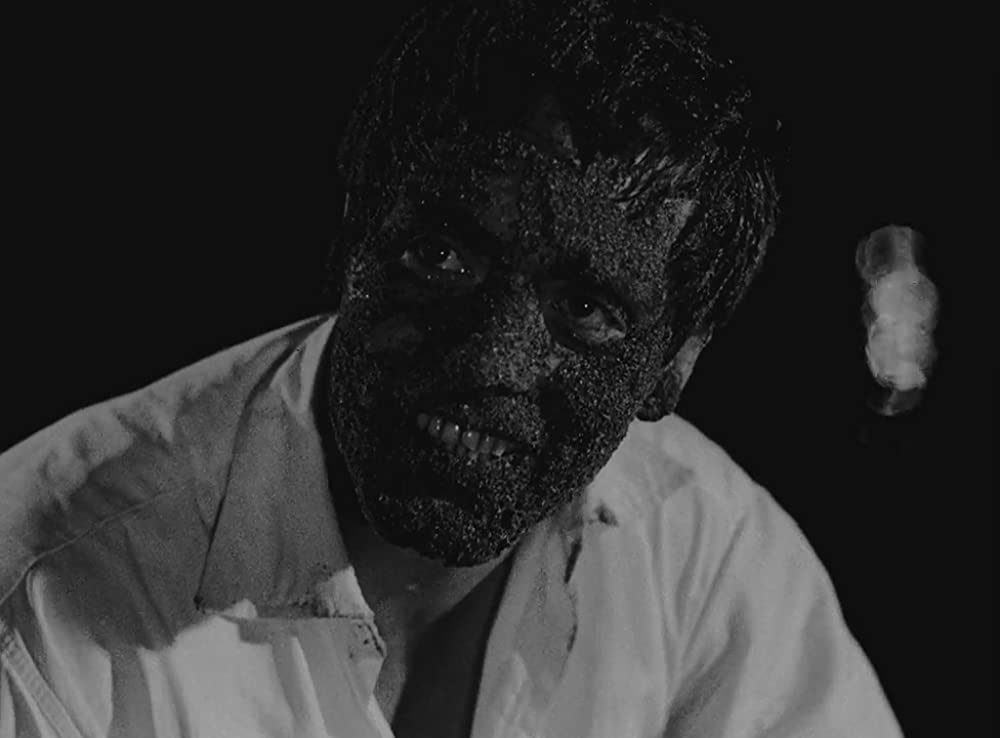 「アッカトーネ」フランコ・チッティの画像