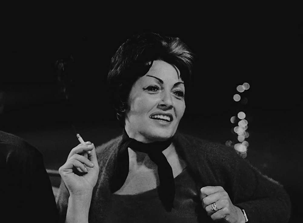 アッカトーネの画像