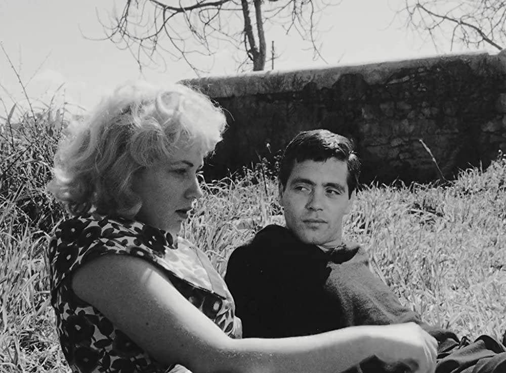 「アッカトーネ」フランコ・チッティ & フランカ・パスットの画像