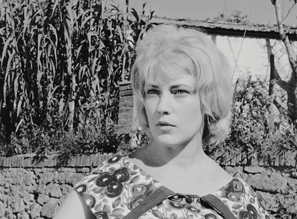 アッカトーネの画像