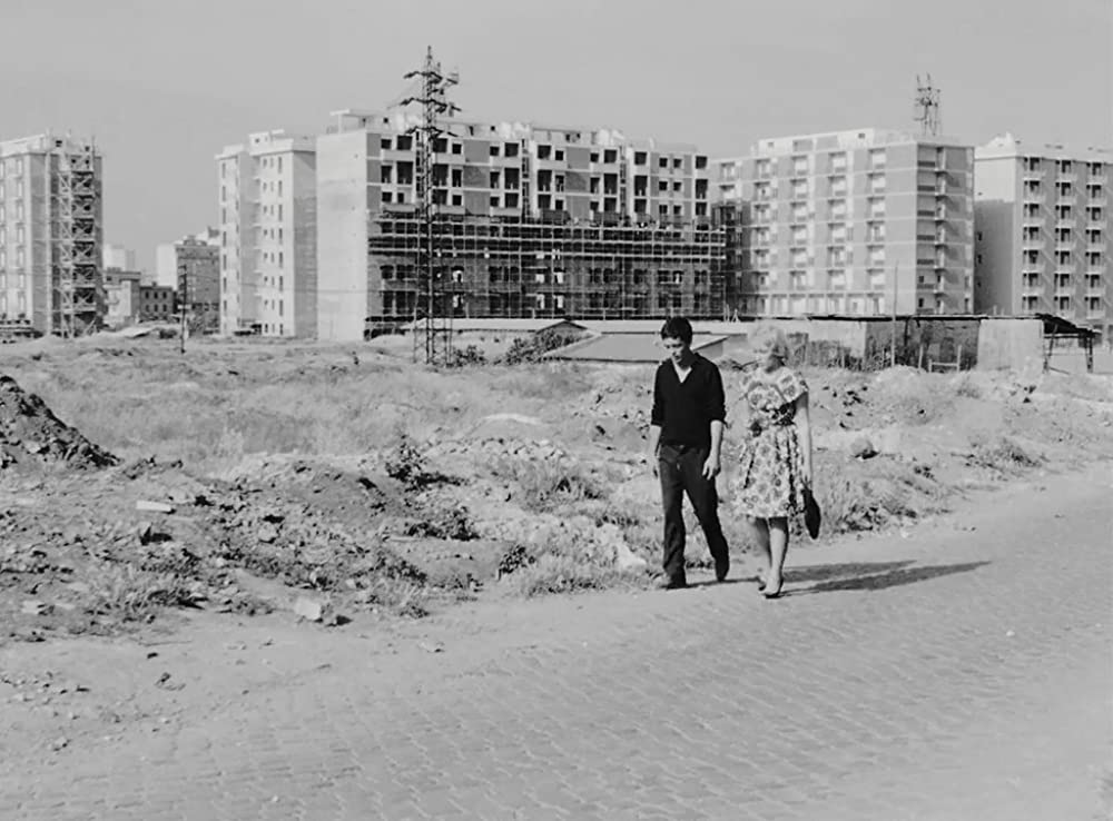 アッカトーネの画像