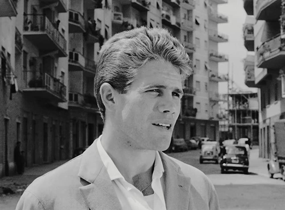 アッカトーネの画像