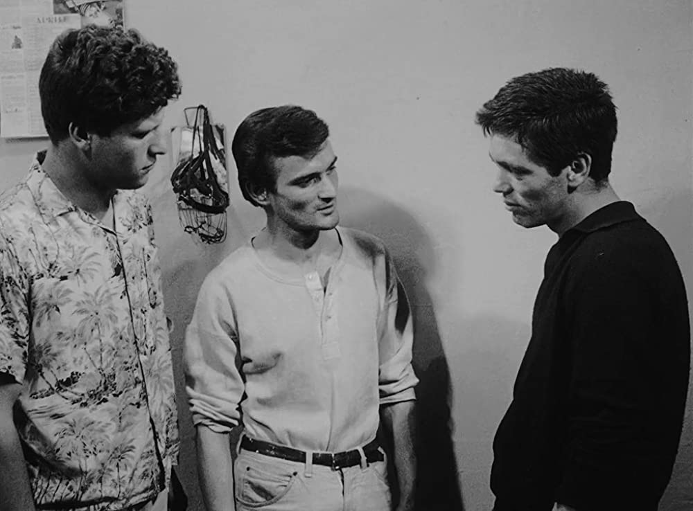 アッカトーネの画像