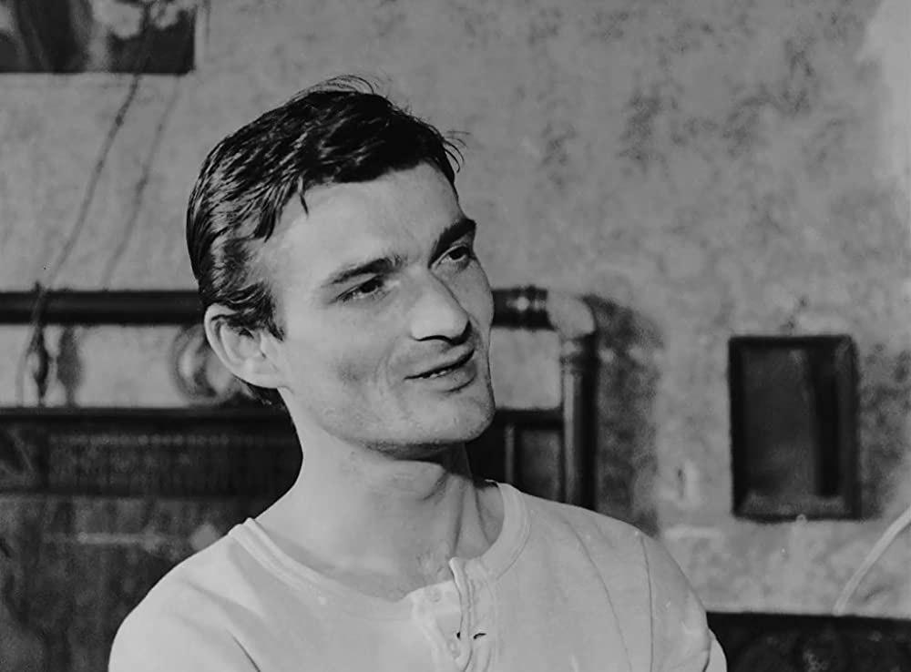 アッカトーネの画像