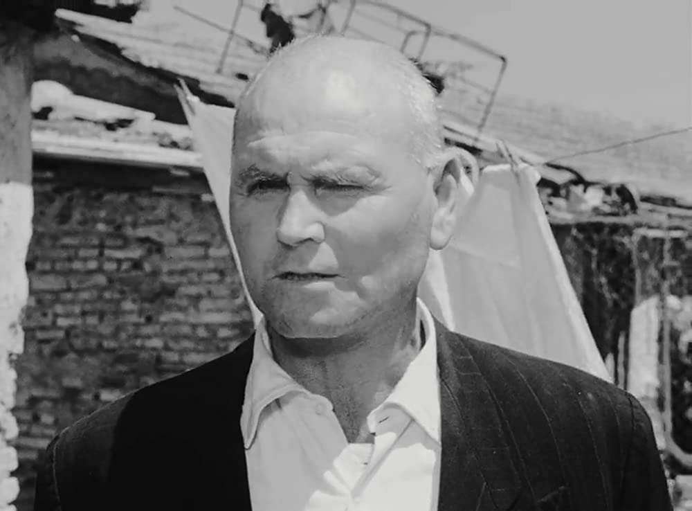 アッカトーネの画像