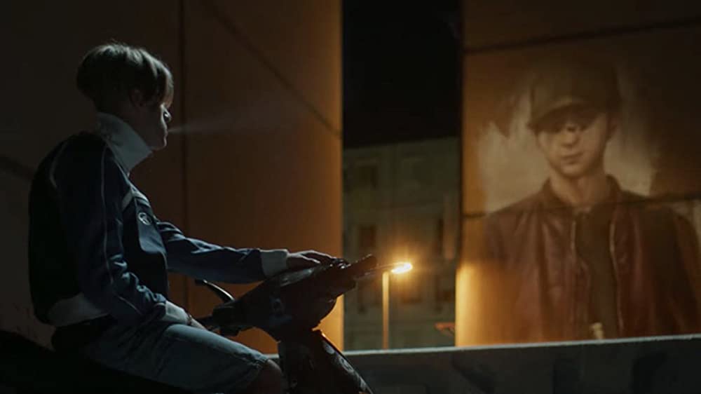 ウルトラスの画像