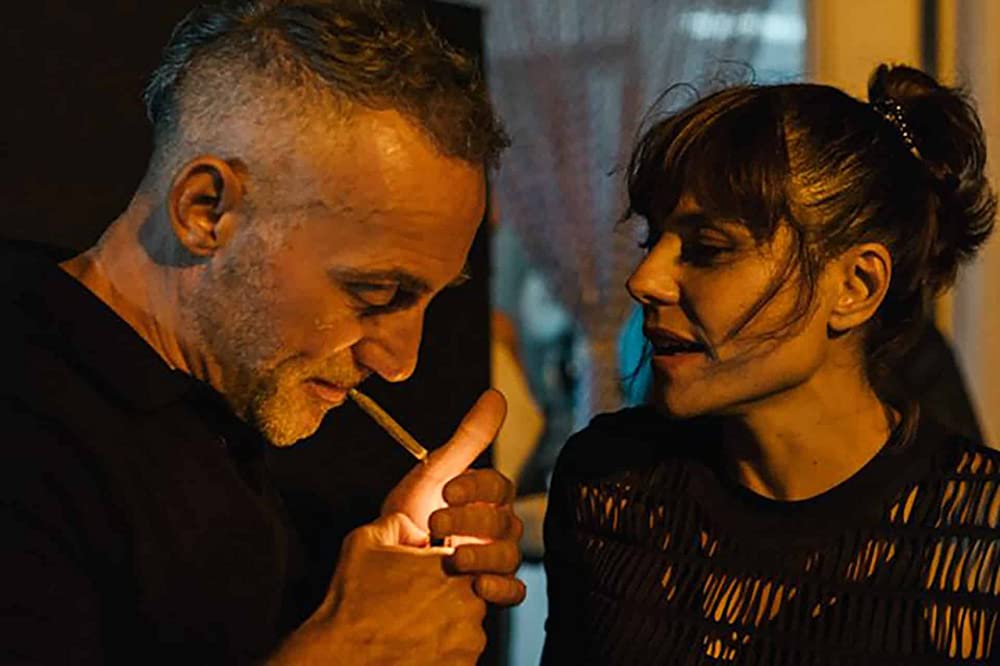 ウルトラスの画像