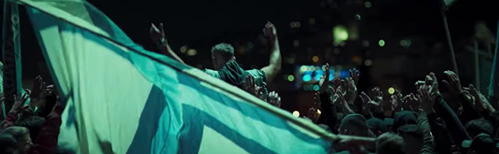 ウルトラスの画像