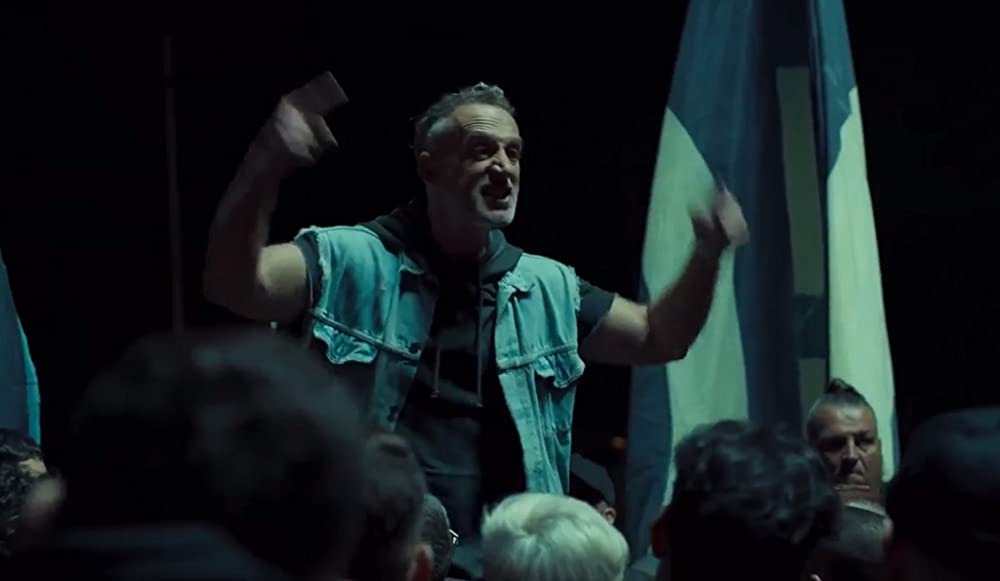 ウルトラスの画像