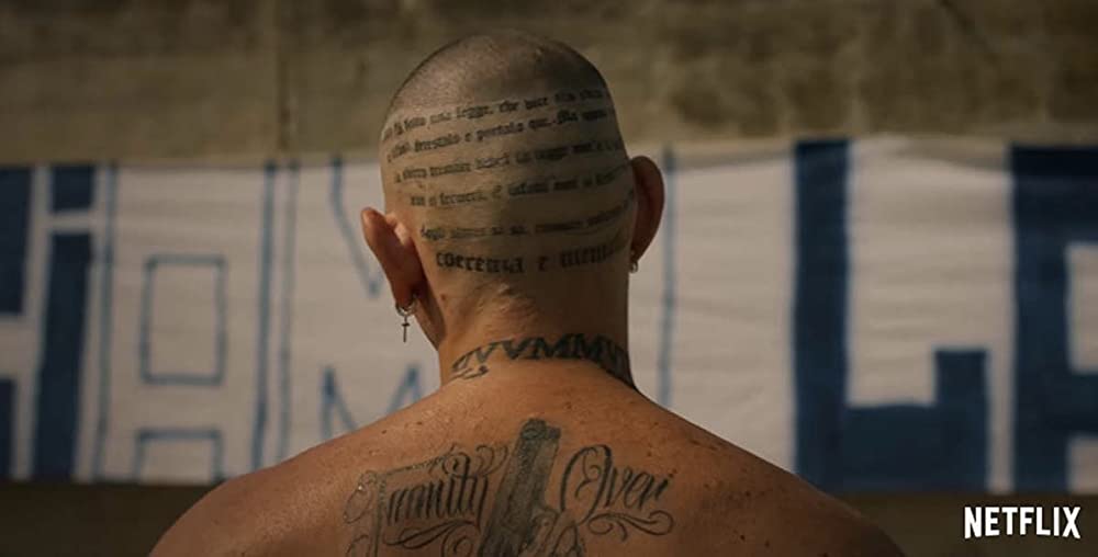 ウルトラスの画像