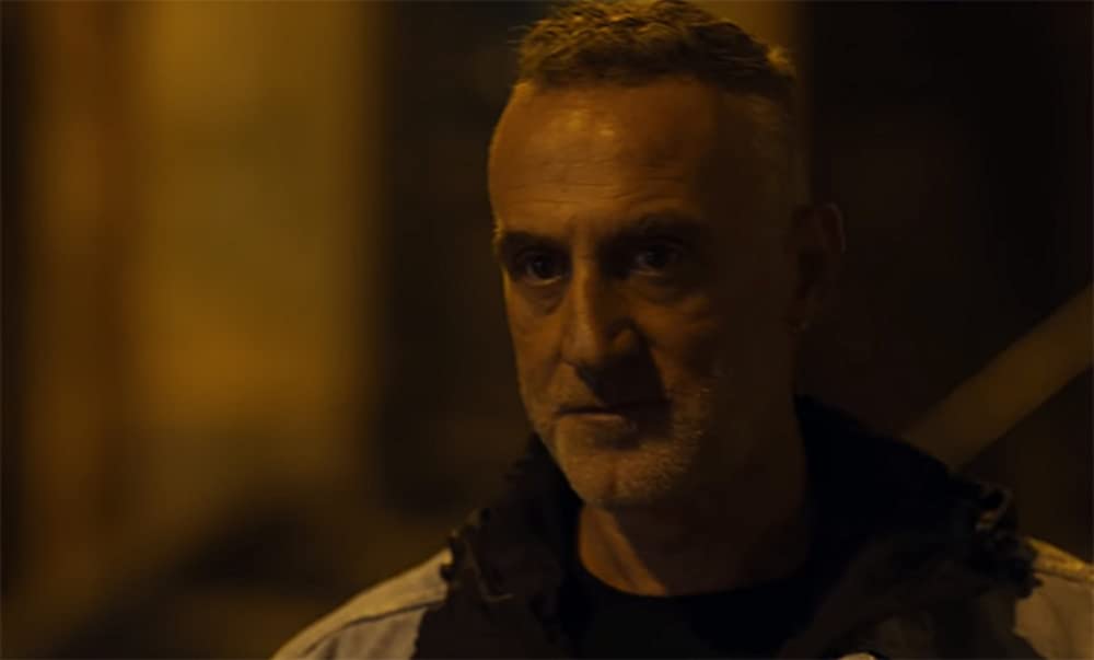 ウルトラスの画像